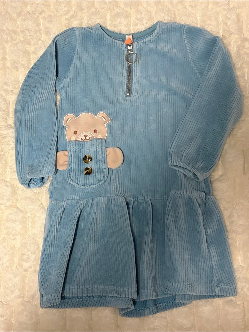 Girls 2T Bundle - Picture 5 of 12